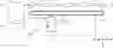 Fig. 01 - Liquid ejecting head and liquid ejecting system