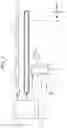 Fig. 02 - Liquid ejecting head and liquid ejecting system