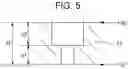 Fig. 06 - Liquid ejecting head and liquid ejecting system