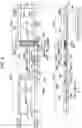Fig. 10 - Liquid ejecting head and liquid ejecting system