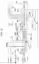 Fig. 12 - Liquid ejecting head and liquid ejecting system