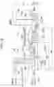 Fig. 13 - Liquid ejecting head and liquid ejecting system