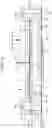 Fig. 14 - Liquid ejecting head and liquid ejecting system
