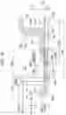 Fig. 16 - Liquid ejecting head and liquid ejecting system