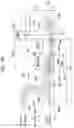 Fig. 17 - Liquid ejecting head and liquid ejecting system