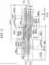 Fig. 18 - Liquid ejecting head and liquid ejecting system