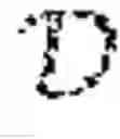 Fig. 09 - Navigation relative to pedestrians at crosswalks