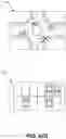 Fig. 69 - Navigation relative to pedestrians at crosswalks