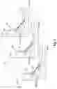 Fig. 06 - PRIME MOVER AND METHOD FOR OPERATING A PRIME MOVER