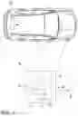 Fig. 02 - Method and device for assisting a driver in a vehicle