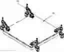 Fig. 01 - MOVABLE LIFTING DEVICE
