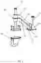 Fig. 02 - MOVABLE LIFTING DEVICE