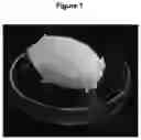 Fig. 02 - Compact system for packaging microfibrillated cellulose