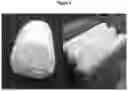 Fig. 03 - Compact system for packaging microfibrillated cellulose