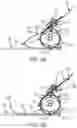 Fig. 05 - Sheet stacker having movable arms maintaining stack quality