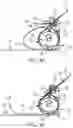 Fig. 06 - Sheet stacker having movable arms maintaining stack quality