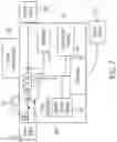 Fig. 08 - Sheet stacker having movable arms maintaining stack quality