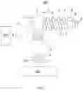 Fig. 02 - ELEVATOR GUIDING DEVICE AND ELEVATOR SYSTEM COMPRISING THE SAME
