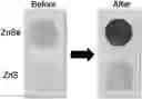Fig. 01 - Doped materials/alloys and hot isostatic pressing method of making same