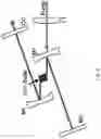 Fig. 09 - Doped materials/alloys and hot isostatic pressing method of making same