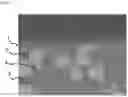Fig. 06 - Method for producing ceramic composite