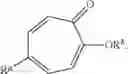 Fig. 331 - Hinokitiol analogues, methods of preparing and pharmaceutical compositions thereof