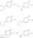Fig. 366 - Hinokitiol analogues, methods of preparing and pharmaceutical compositions thereof