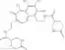 Fig. 152 - COMPOSITIONS AND METHODS FOR TREATING CANCER
