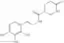 Fig. 197 - COMPOSITIONS AND METHODS FOR TREATING CANCER