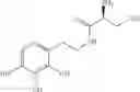 Fig. 294 - COMPOSITIONS AND METHODS FOR TREATING CANCER