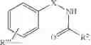 Fig. 320 - COMPOSITIONS AND METHODS FOR TREATING CANCER