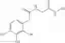 Fig. 366 - COMPOSITIONS AND METHODS FOR TREATING CANCER