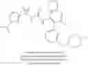 Fig. 167 - NOVEL SULFONEUREA COMPOUNDS