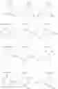 Fig. 167 - CERTAIN CHEMICAL ENTITIES, COMPOSITIONS, AND METHODS