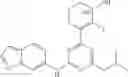 Fig. 167 - Cycloolefin substituted heteroaromatic compounds and their use