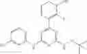 Fig. 197 - Cycloolefin substituted heteroaromatic compounds and their use