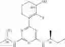 Fig. 320 - Cycloolefin substituted heteroaromatic compounds and their use