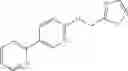 Fig. 167 - EAAT2 enhancing molecules