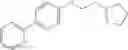 Fig. 197 - EAAT2 enhancing molecules