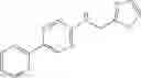 Fig. 320 - EAAT2 enhancing molecules