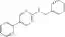 Fig. 331 - EAAT2 enhancing molecules