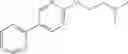 Fig. 366 - EAAT2 enhancing molecules