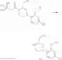 Fig. 167 - INHIBITORS OF TRPC6