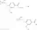 Fig. 197 - INHIBITORS OF TRPC6