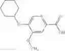 Fig. 294 - INHIBITORS OF TRPC6