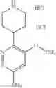 Fig. 331 - INHIBITORS OF TRPC6