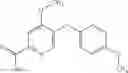Fig. 366 - INHIBITORS OF TRPC6