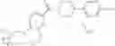 Fig. 511 - INHIBITORS OF TRPC6