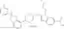 Fig. 158 - GLP-1 Receptor Agonists and Uses Thereof