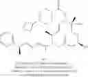 Fig. 167 - Certain pladienolide compounds and methods of use